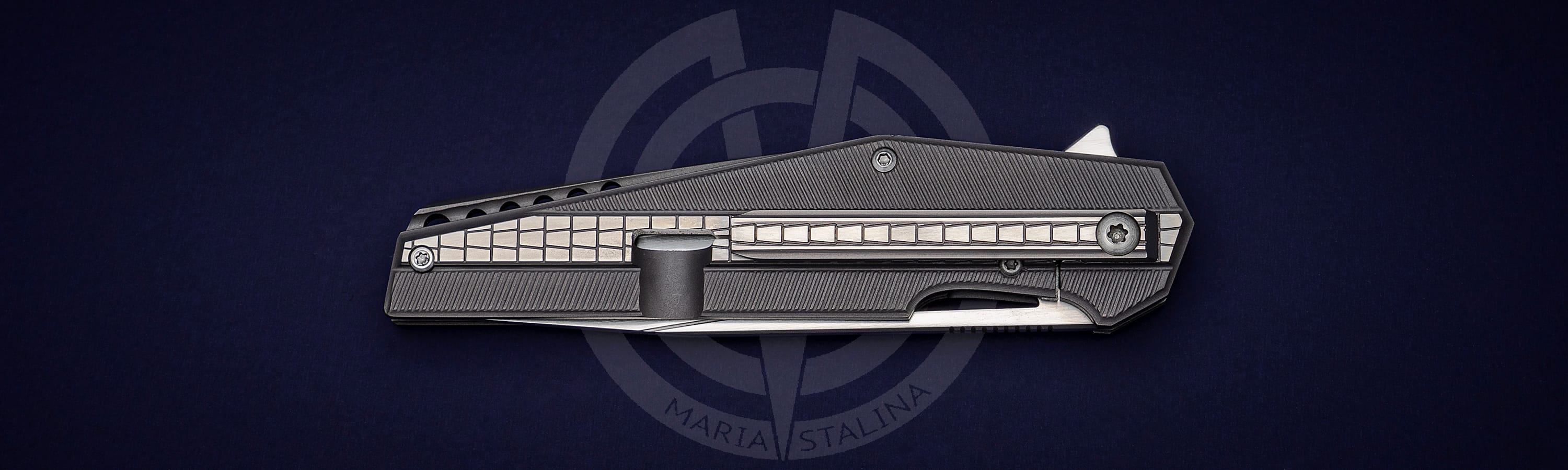 Justus Knives нож Tacticals_5