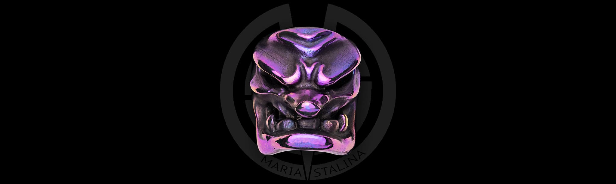 Ring Starlingear Tengu 4138_1