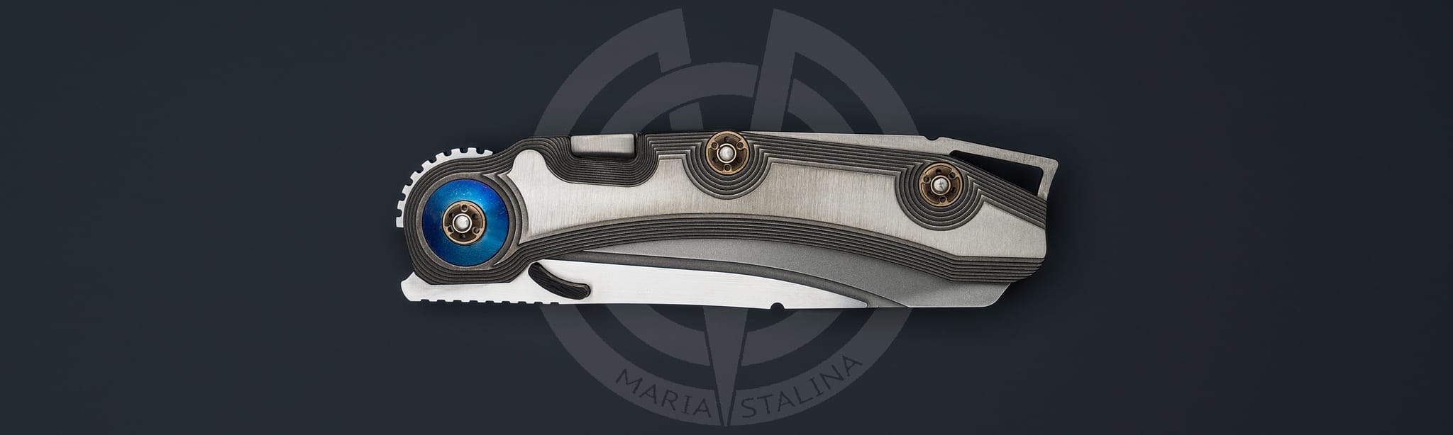 The Knife Proto  SiL Manufactory _4