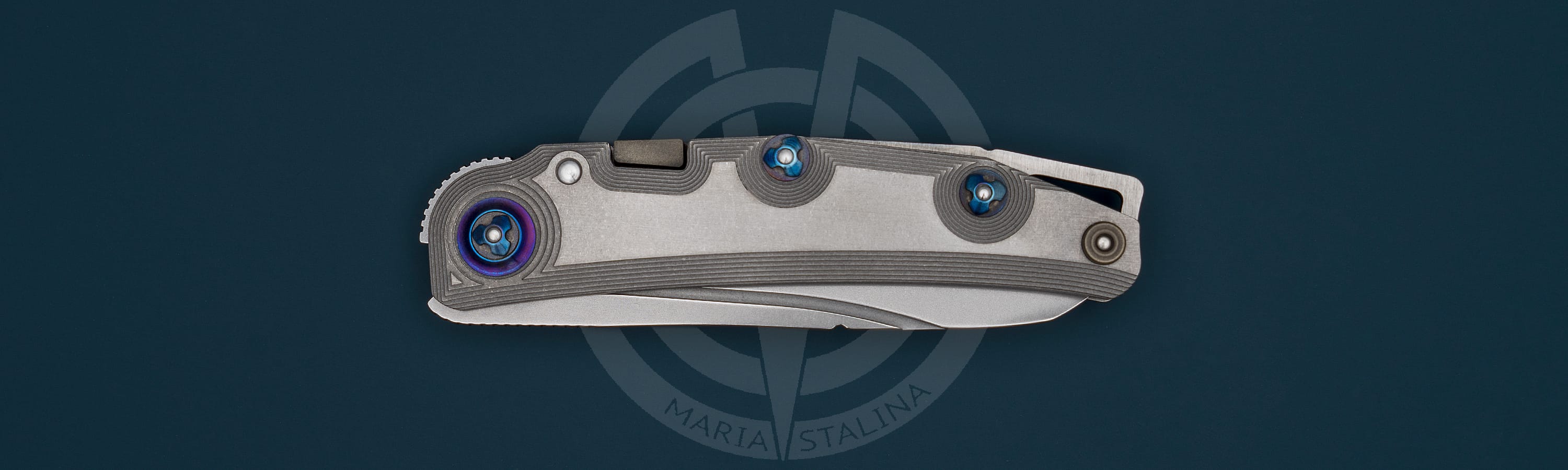 The Knife #9 SiL Manufactory _4