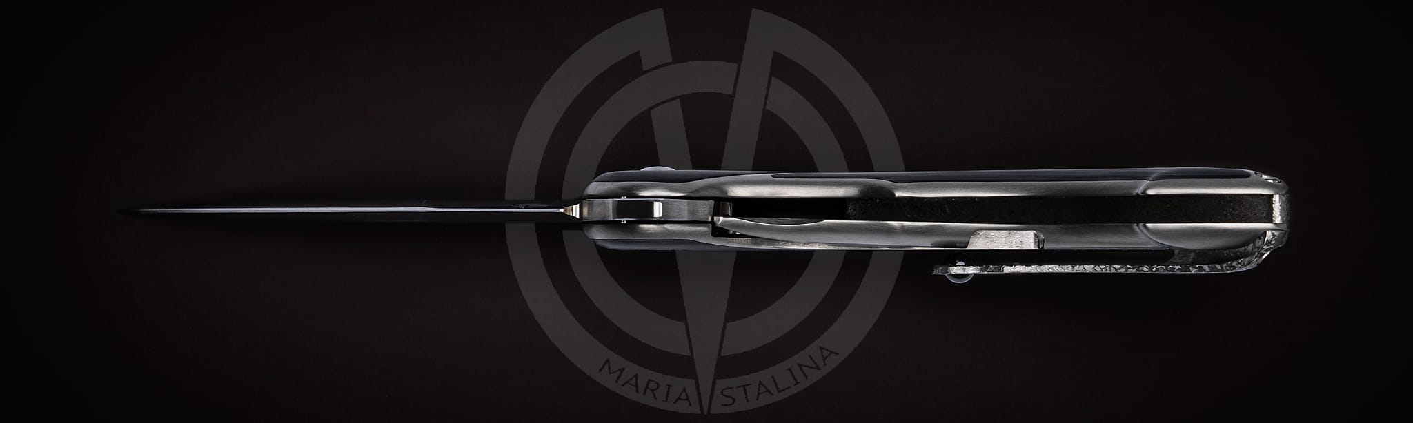 Begg Knives Mandera_2