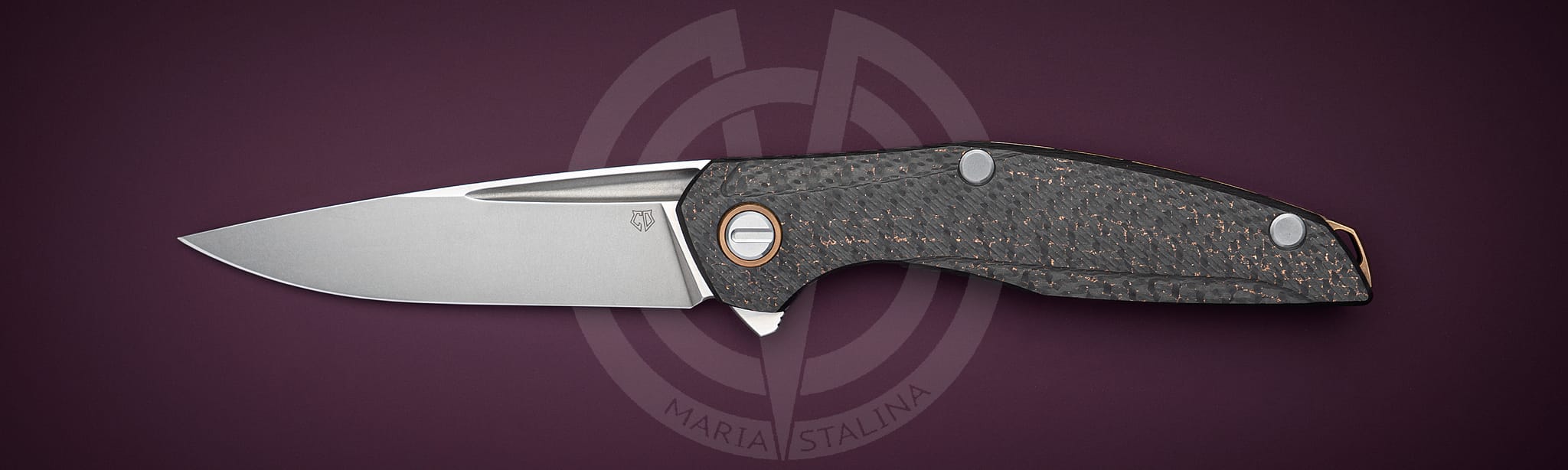 SBW 111 Bronze CD