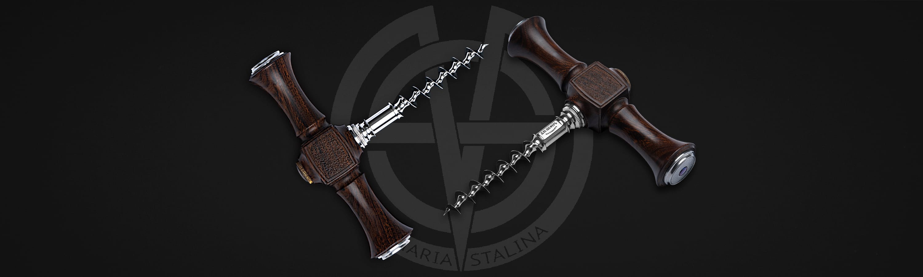 Шеферъ Д. Ю. гарнитур Royal_7