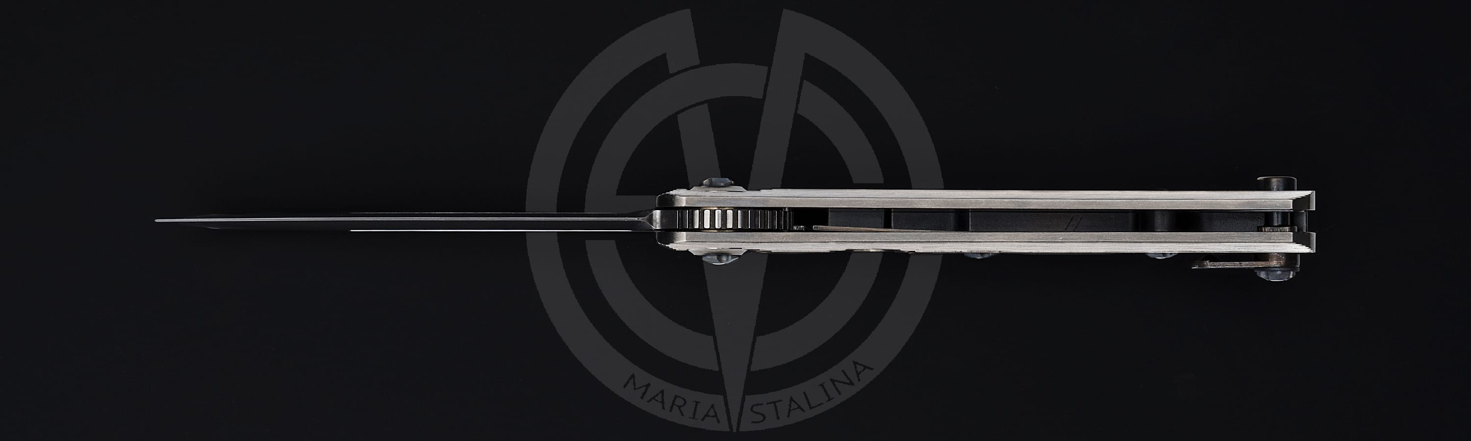 The Knife #4 SiL Manufactory_2