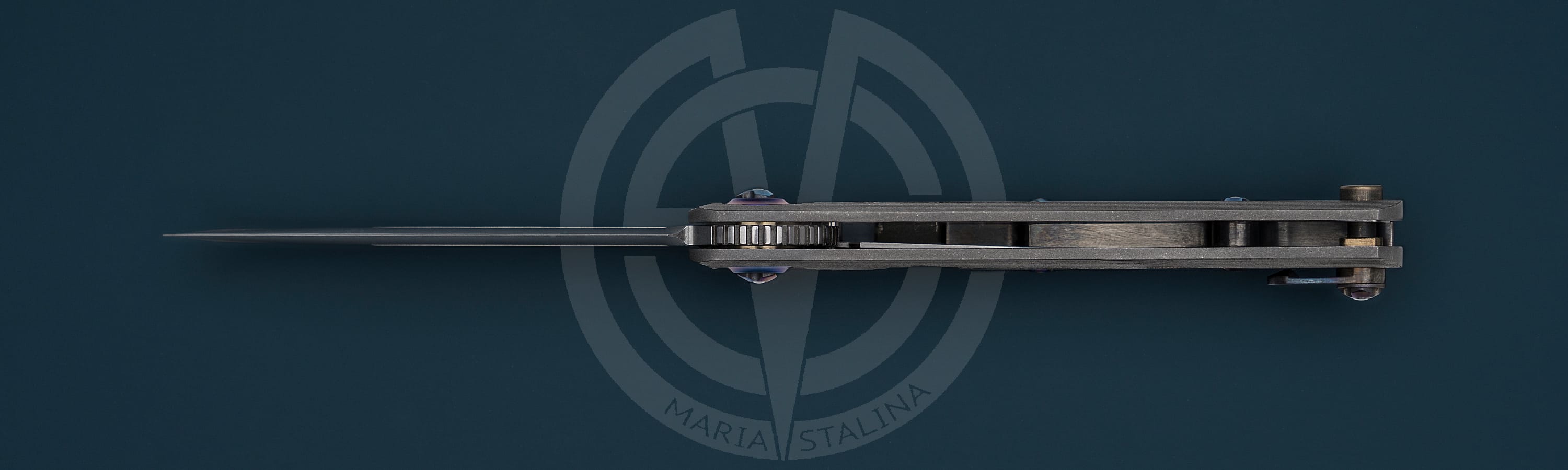 The Knife #9 SiL Manufactory _2
