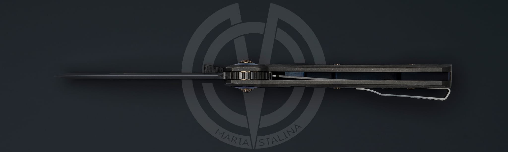 The Knife Proto  SiL Manufactory _2