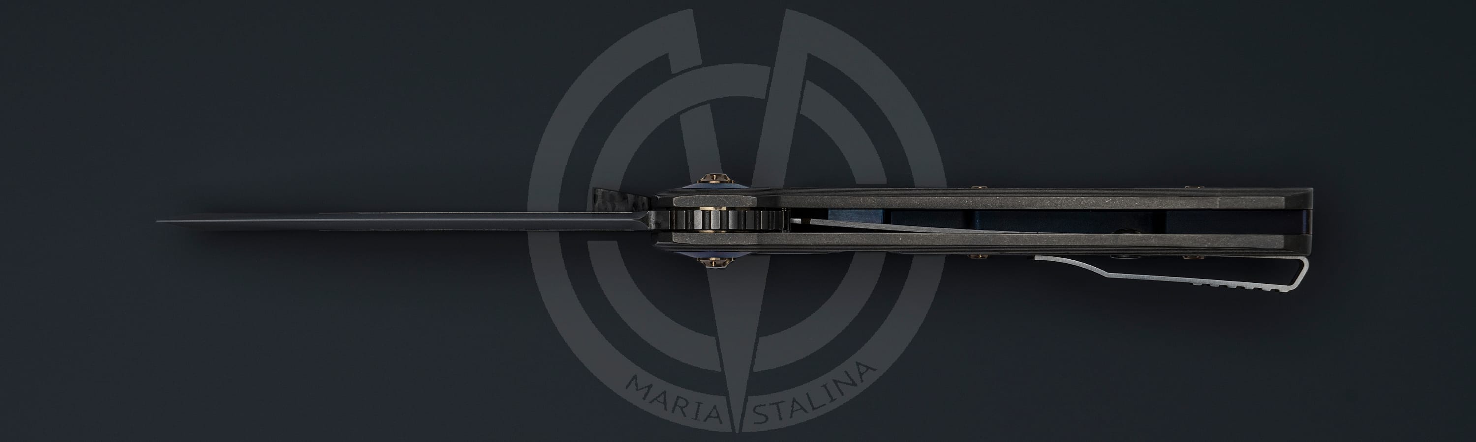 The Knife Proto  SiL Manufactory _2