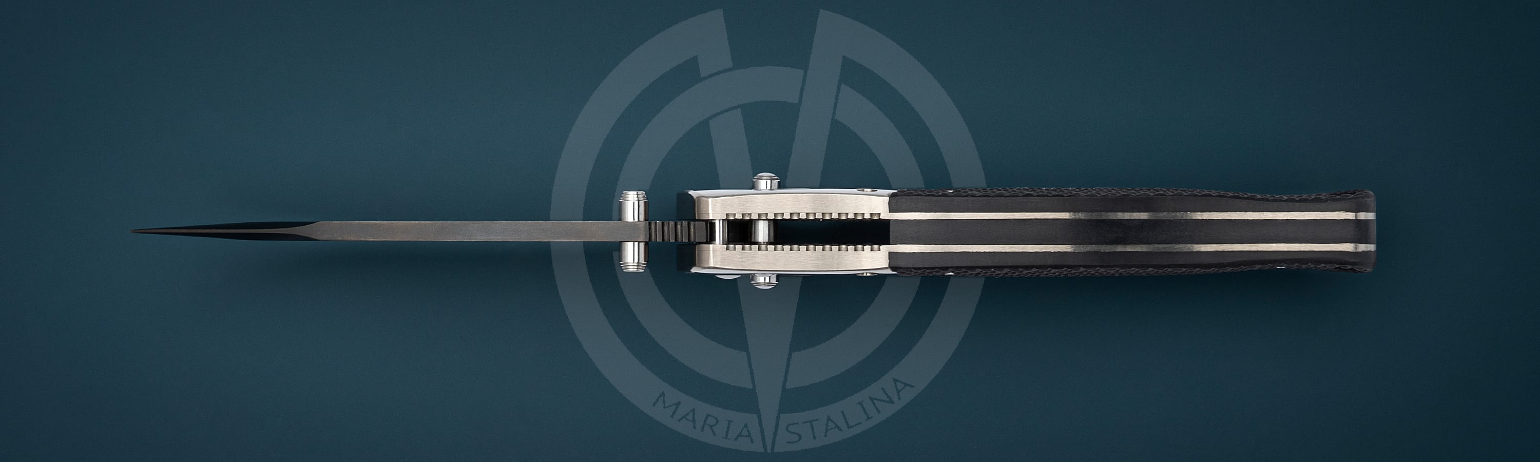 SOG Knives Fatcat_3