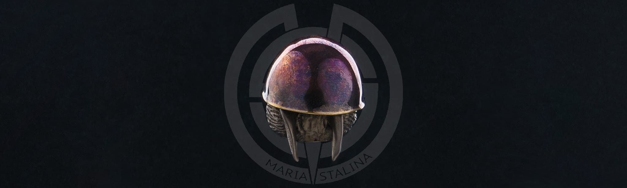 Lanyard bead Rabbit Streltsov P&A_2