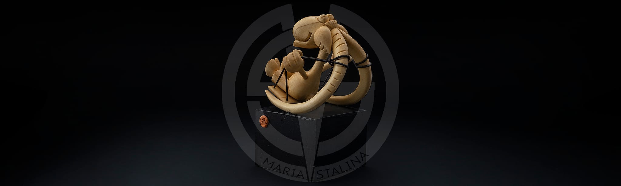 Capricorn_3