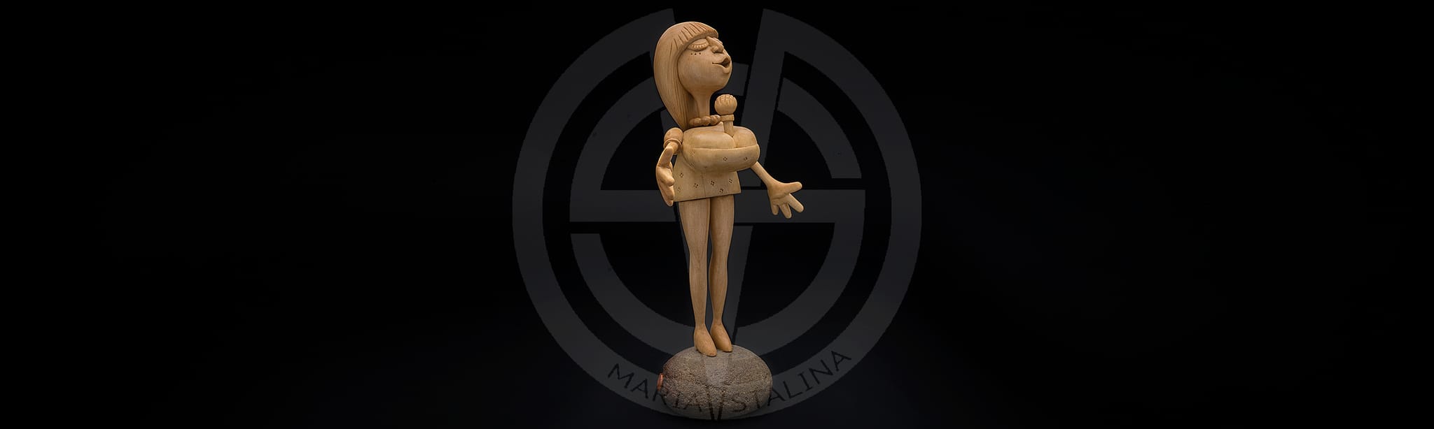 Bread of the Artist_6