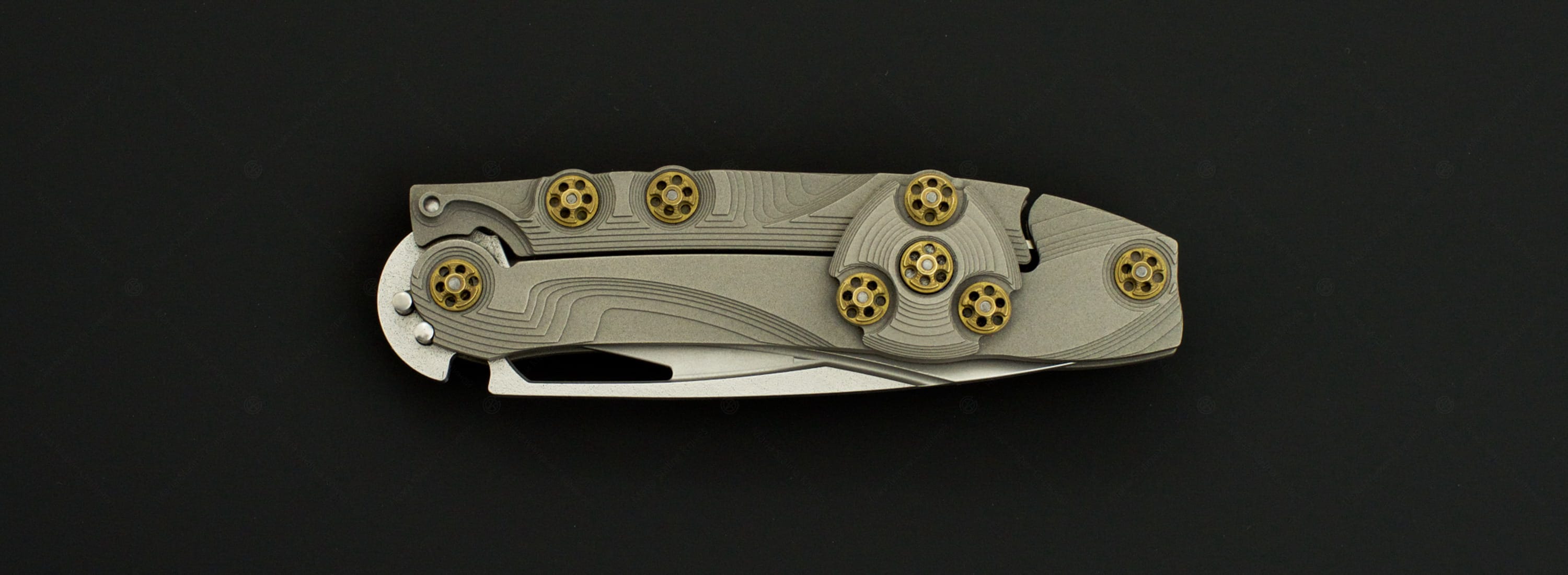 Nikolai Lomachenkov Knives нож Технопатолог_4