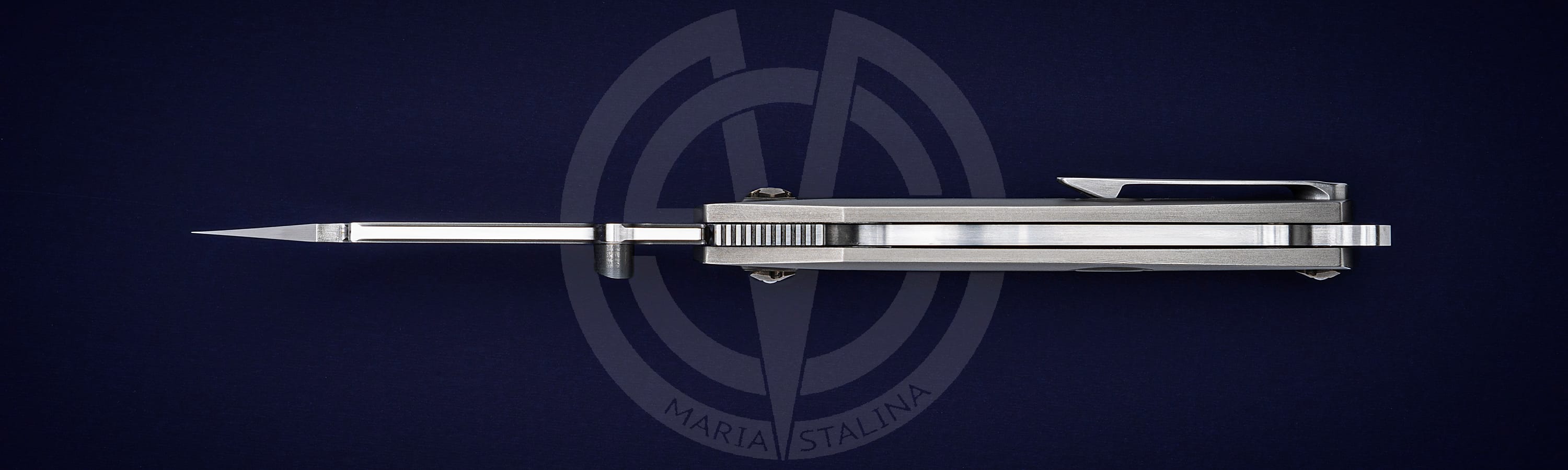 The knife Rhino XL Proto-1 SiL Manufactory_3