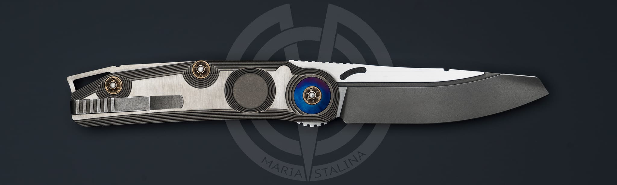 The Knife Proto  SiL Manufactory _1