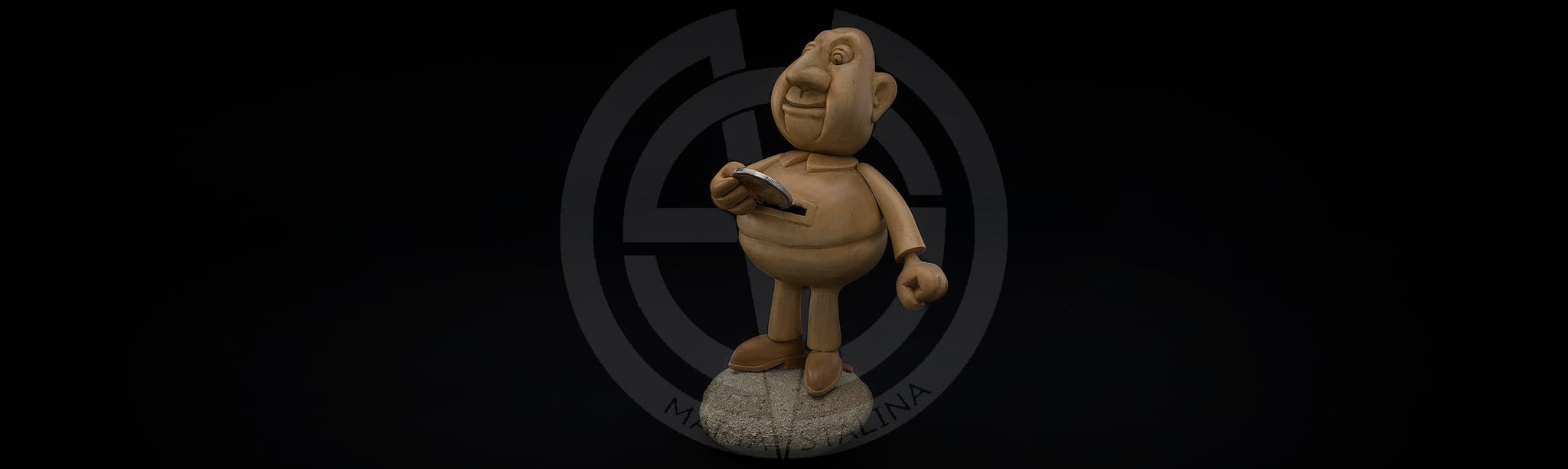 Depositor
