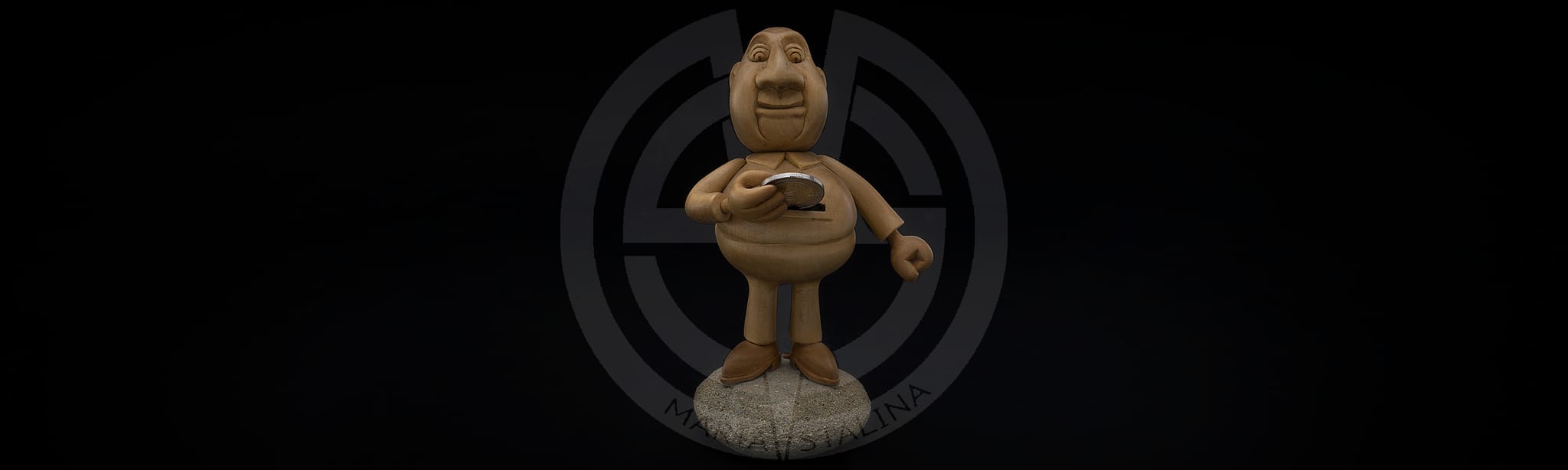 Depositor_7
