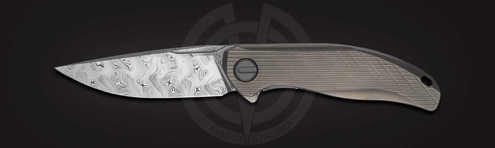 SBW Stellar SR