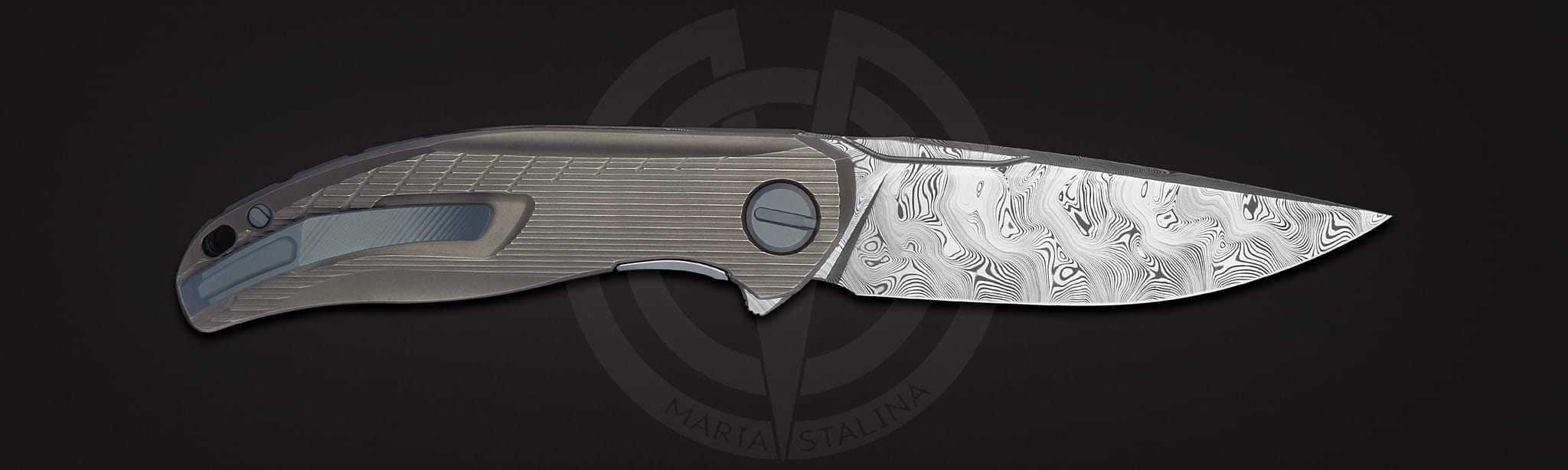 SBW Stellar SR_1