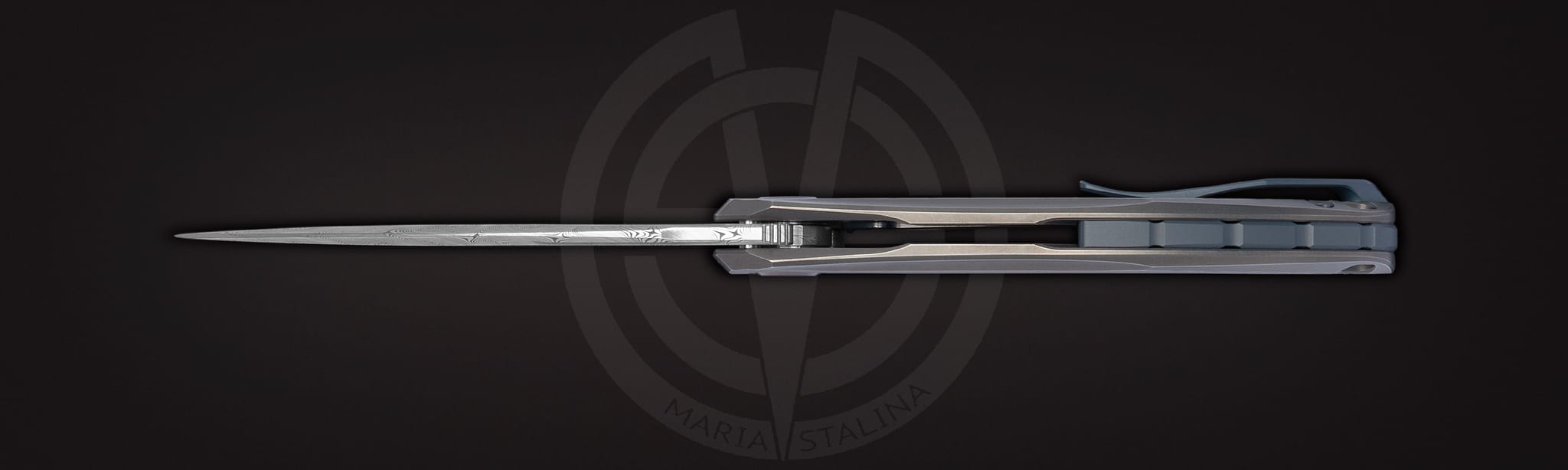 SBW Stellar SR_3