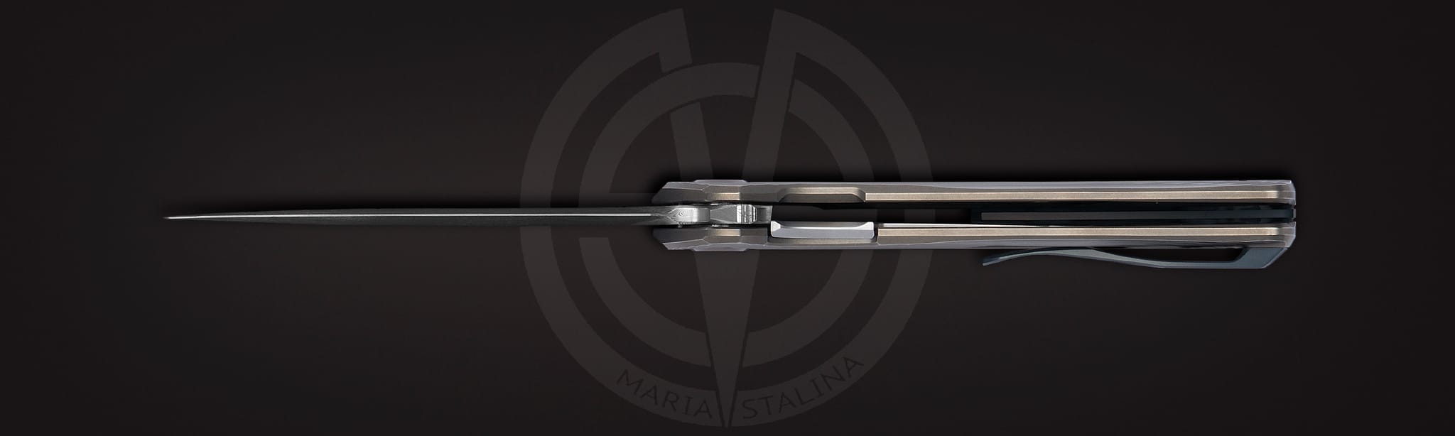 SBW Stellar SR_2