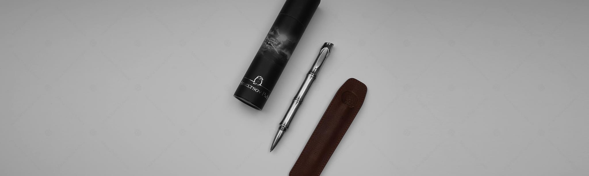 Tactical pen Streltsov P&A_3