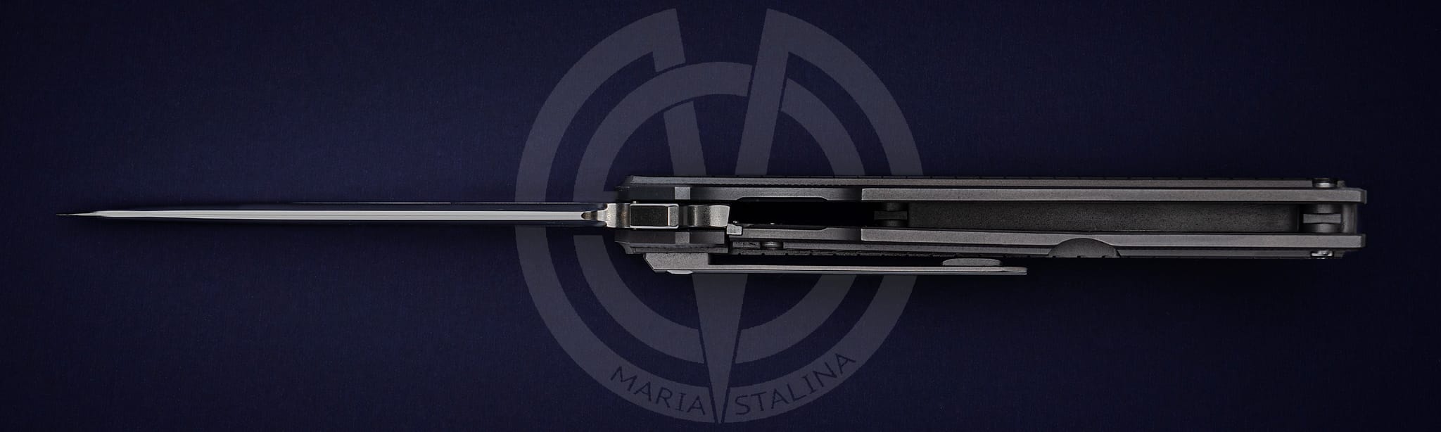 Justus Knives нож Tacticals_2