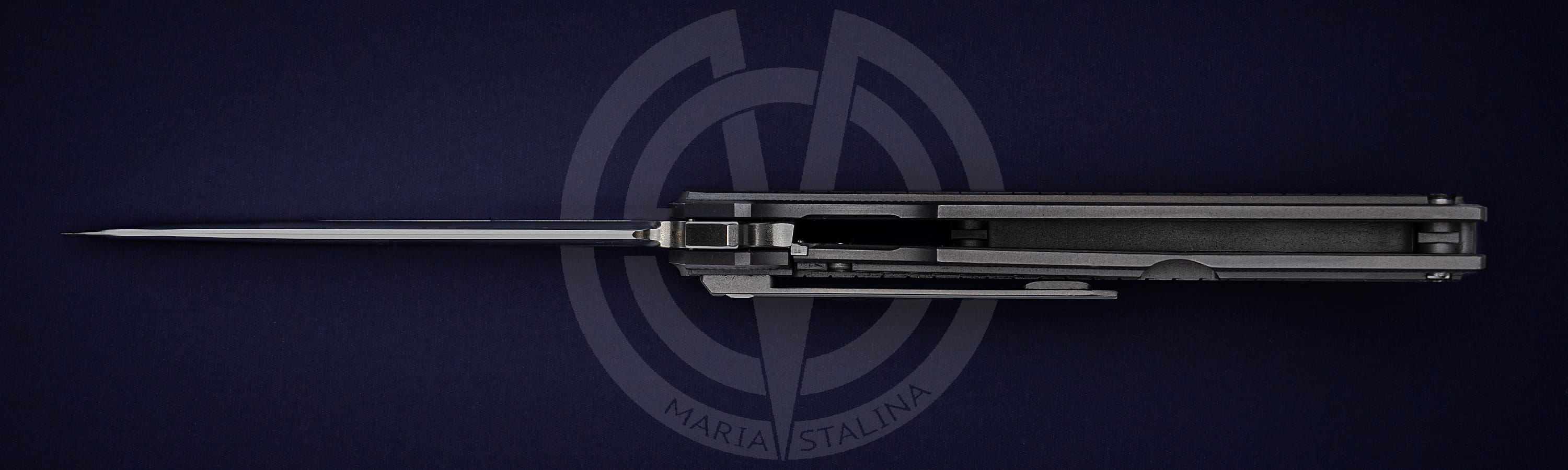 Justus Knives нож Tacticals_2