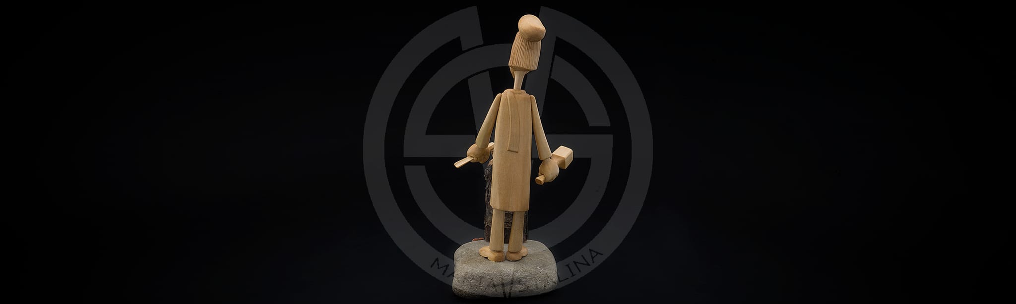 Bread of the Artist_4