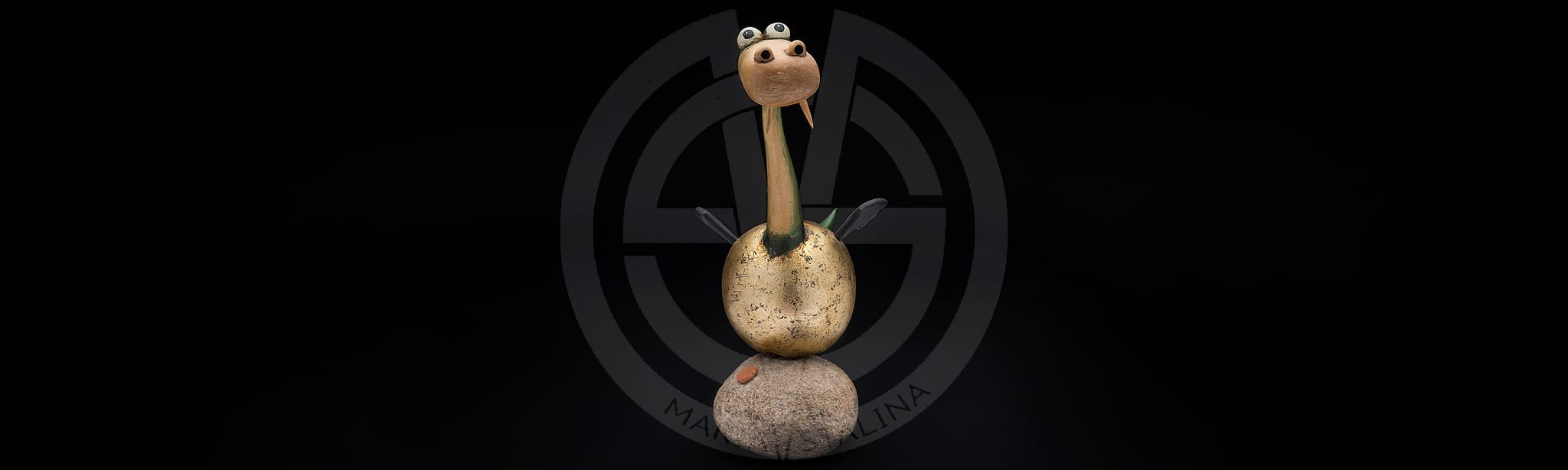 Golden apple_7