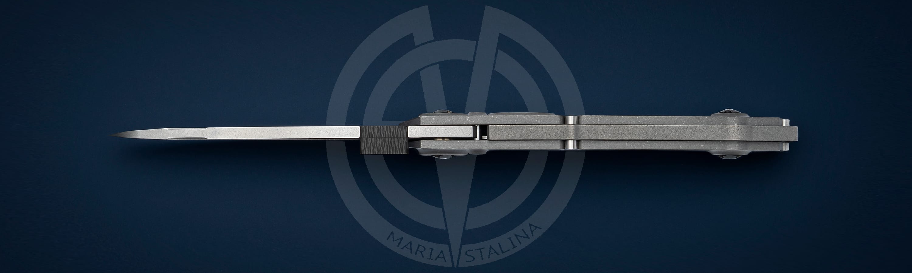 Tachycardia Metallic SiL Manufactory _3