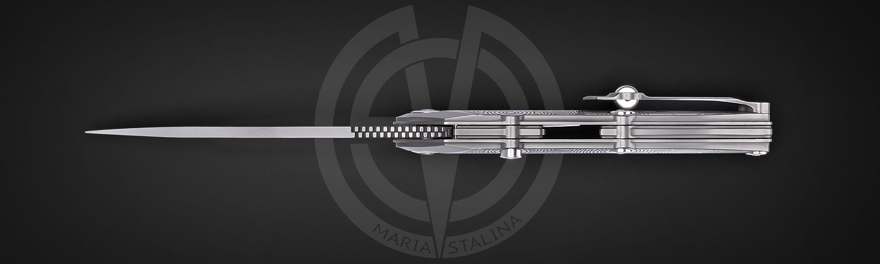 The knife Technoshaman BA Proto Manufactory S&L_3