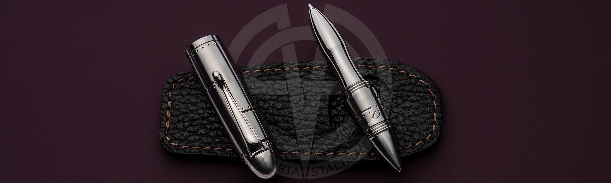Zeppelin tactical pen Streltsov P&A_3