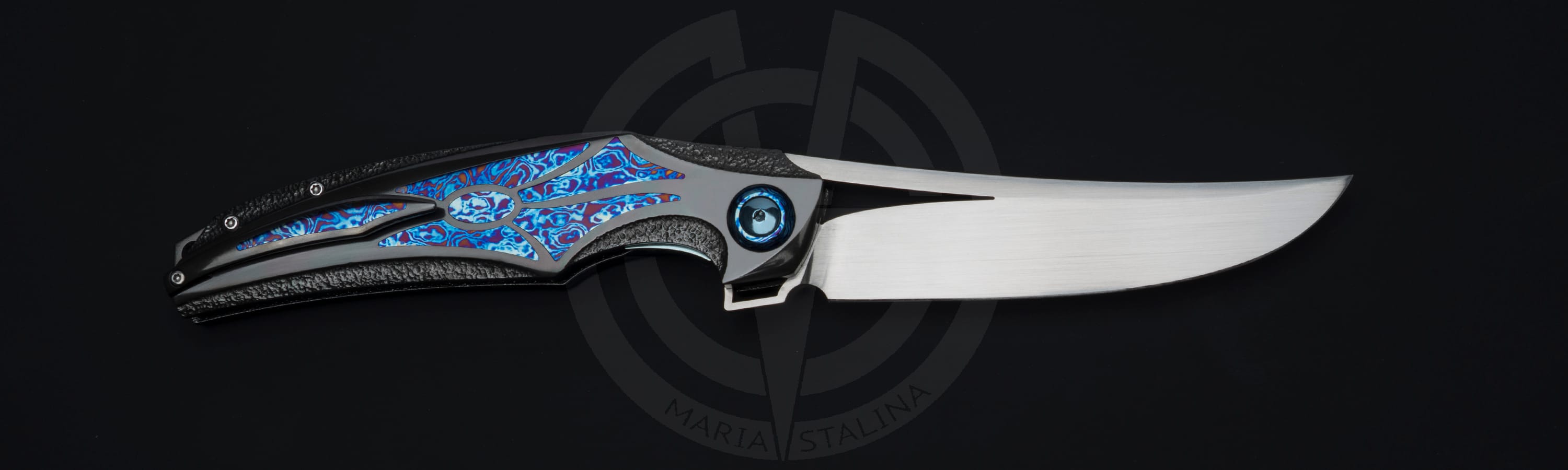 Justus Knives нож Big Mook 2_1