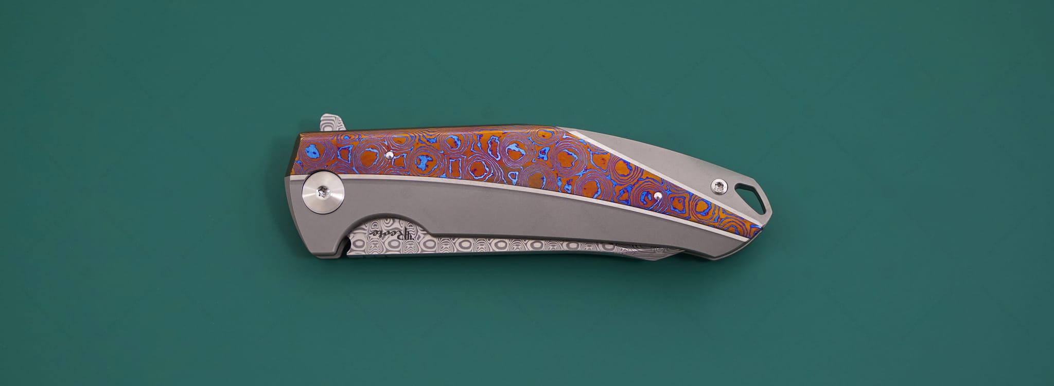 Reate Knives K1 MokuTi_4
