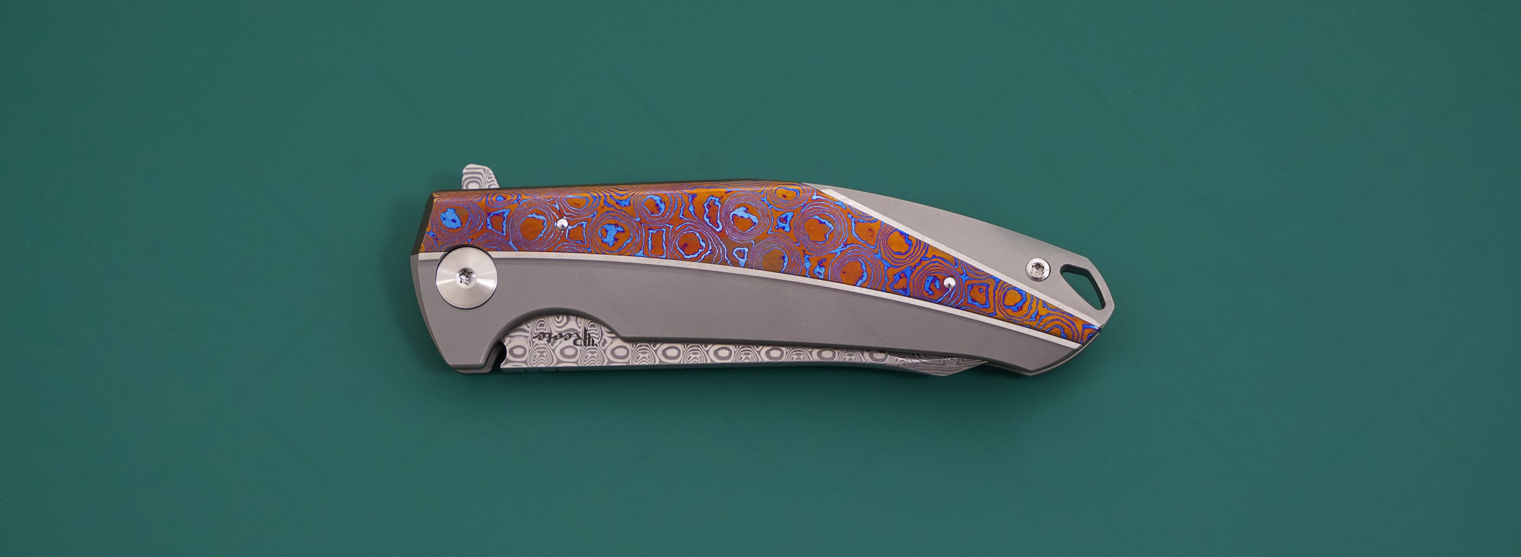 Reate Knives K1 MokuTi_4