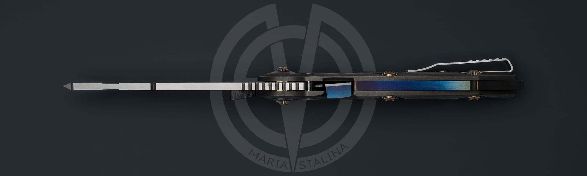 The Knife Proto  SiL Manufactory _3