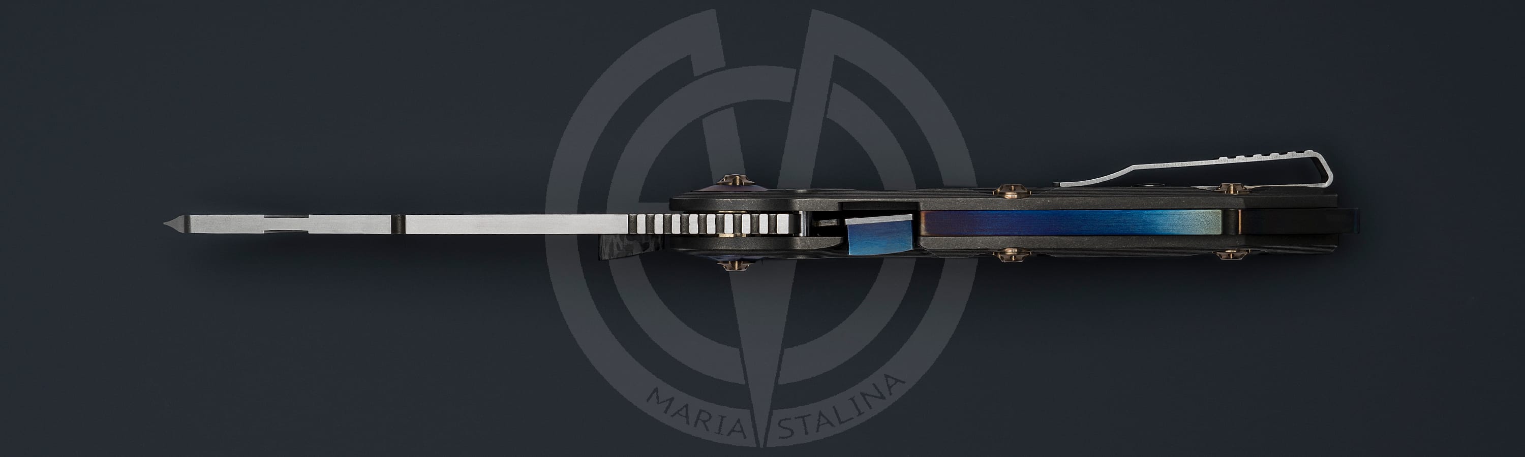 The Knife Proto  SiL Manufactory _3