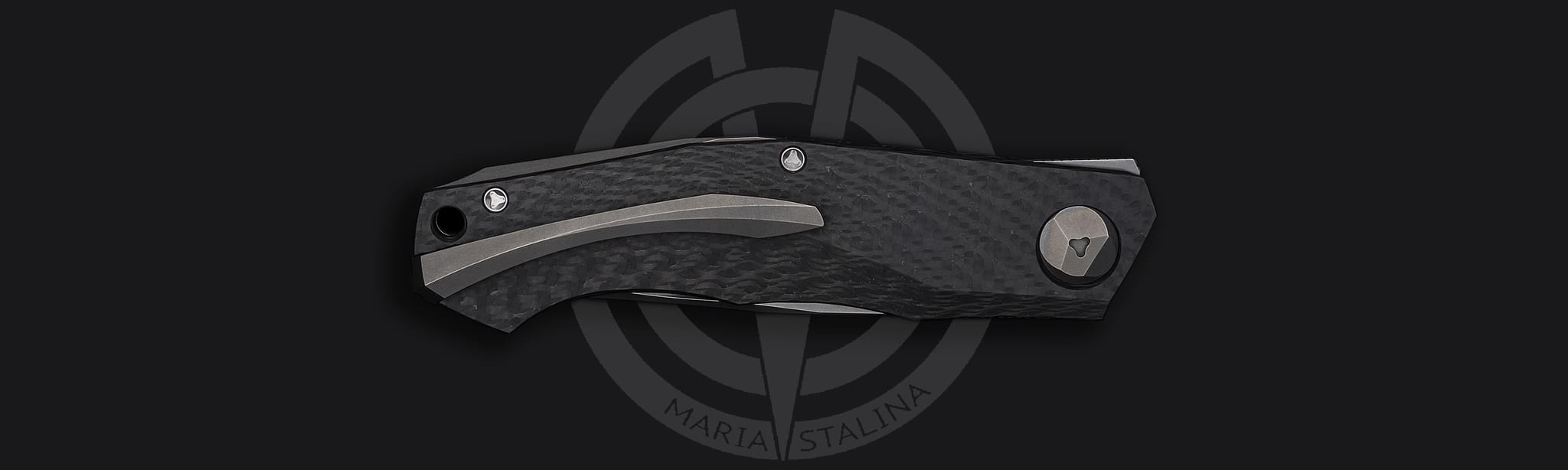 Shirogorov Brothers Workshop Pero_5