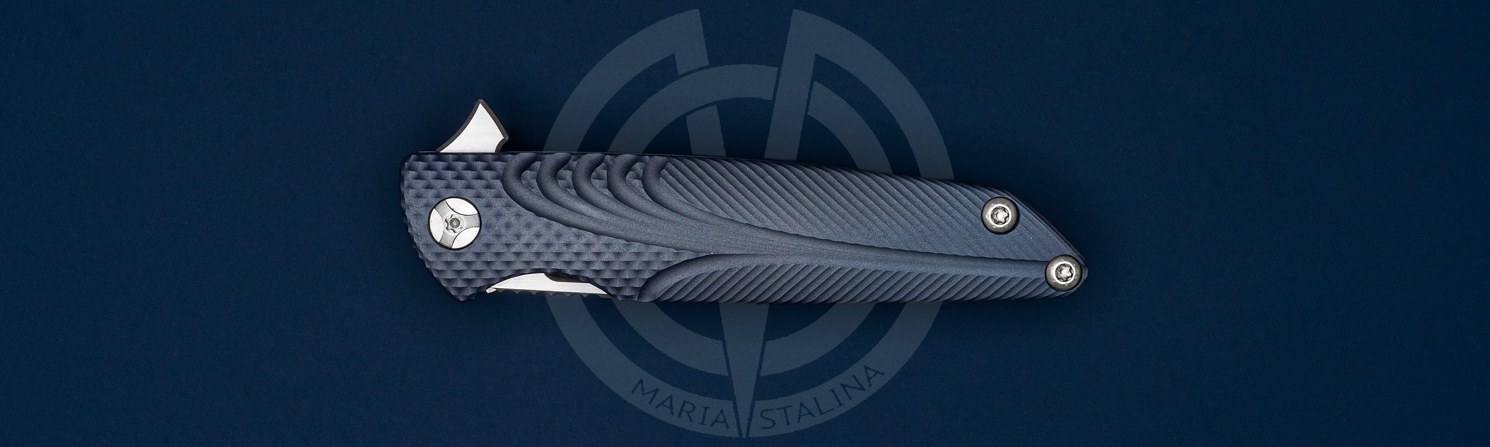 Brian Nadeau Typhoon Dark Blue_4
