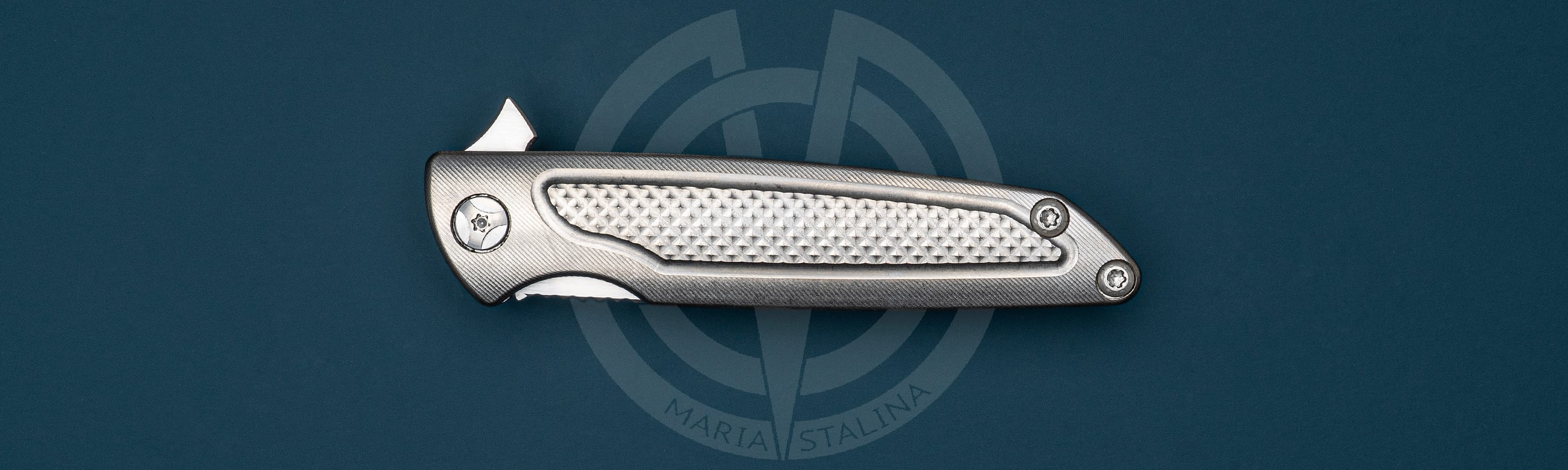 Brian Nadeau Typhoon Tanto_4