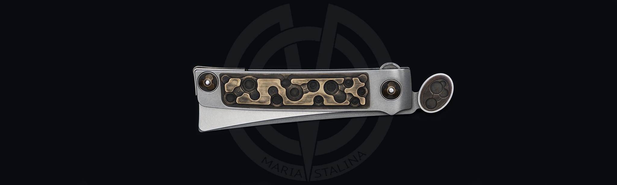 The knife Mini Barber Cheese SiL Manufactory_4