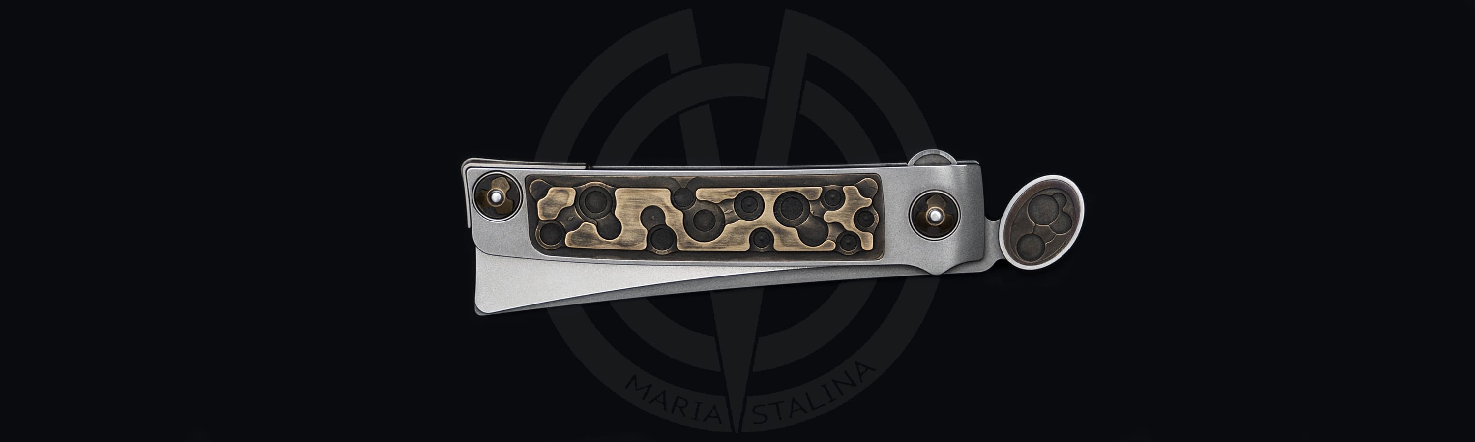 The knife Mini Barber Cheese SiL Manufactory_4