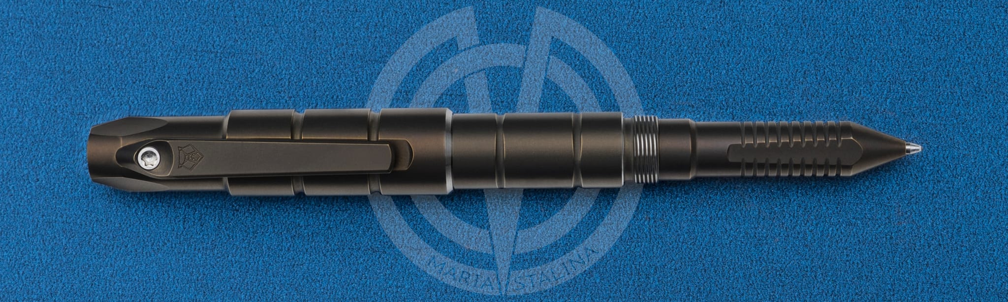 SBW Pen screwdriver_1