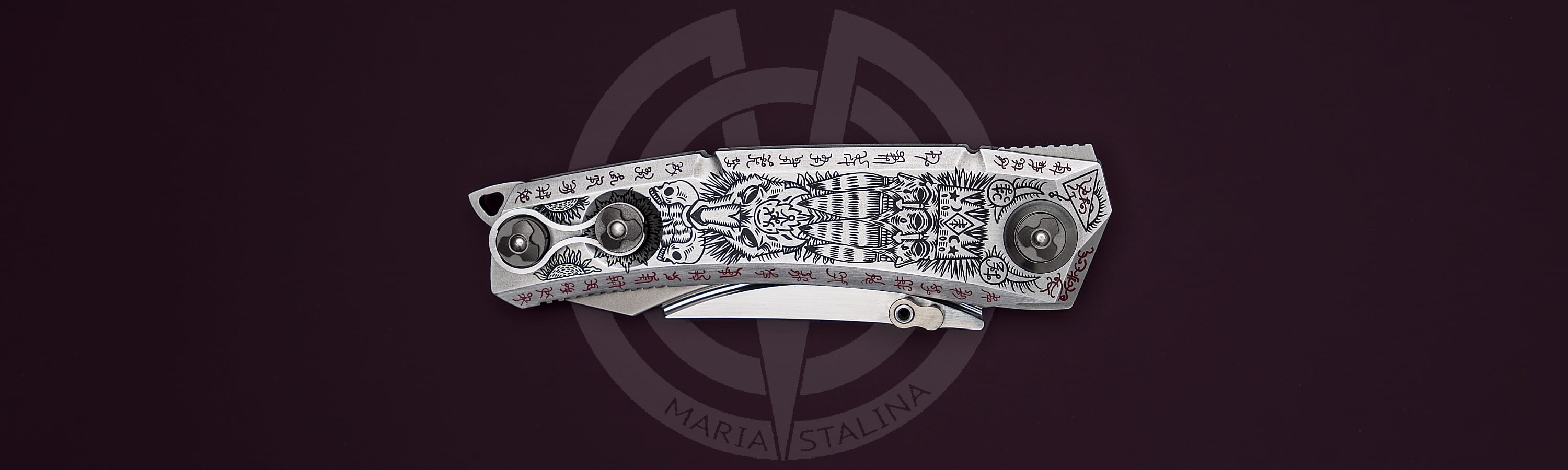 The knife Rhino Full Moon Manufactory S&L_5