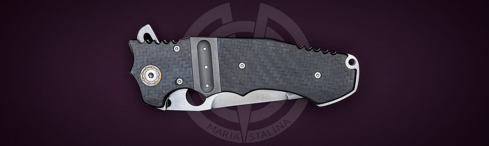 Andre De Villiers нож Multi Grind Power_4