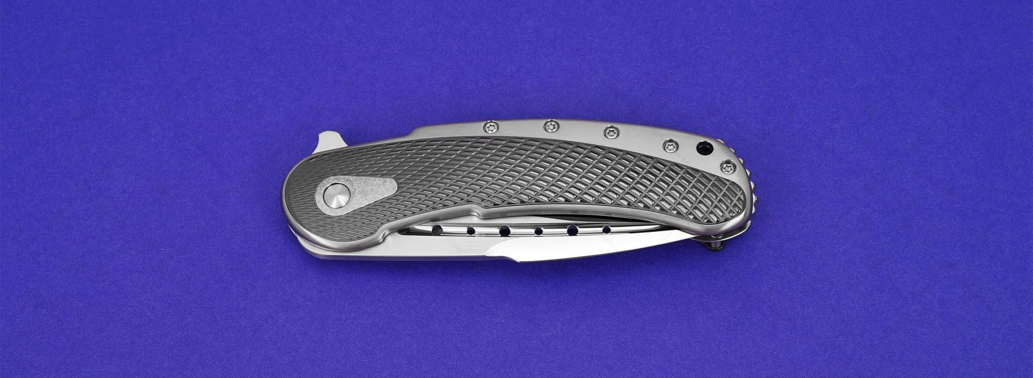 Begg Knives Bodega Zirconium Inlays_4