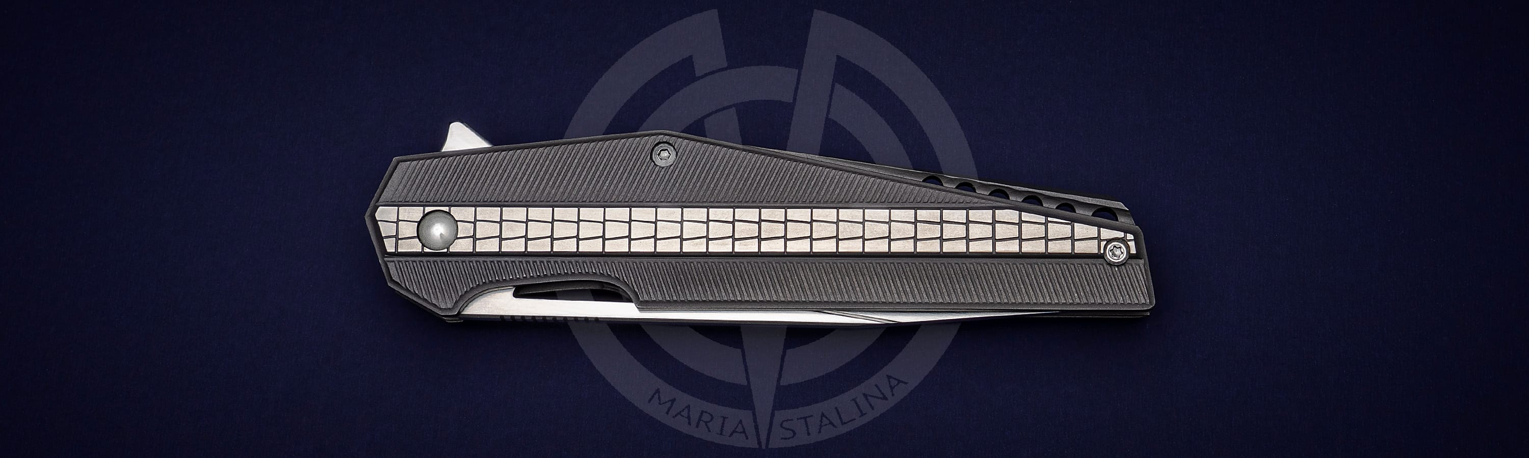 Justus Knives нож Tacticals_4