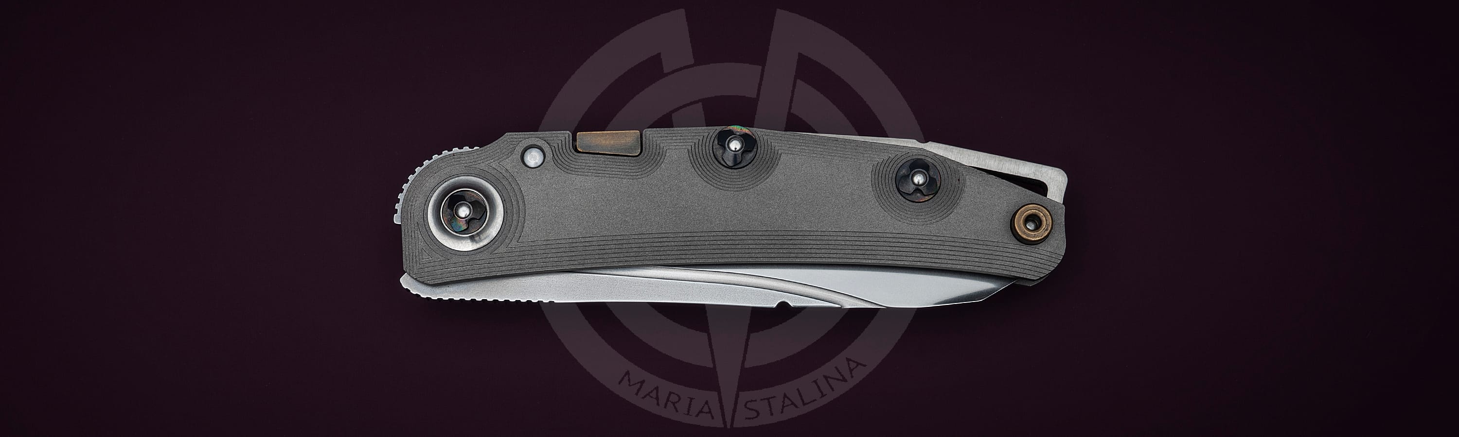 The Knife #8 SiL Manufactory_4