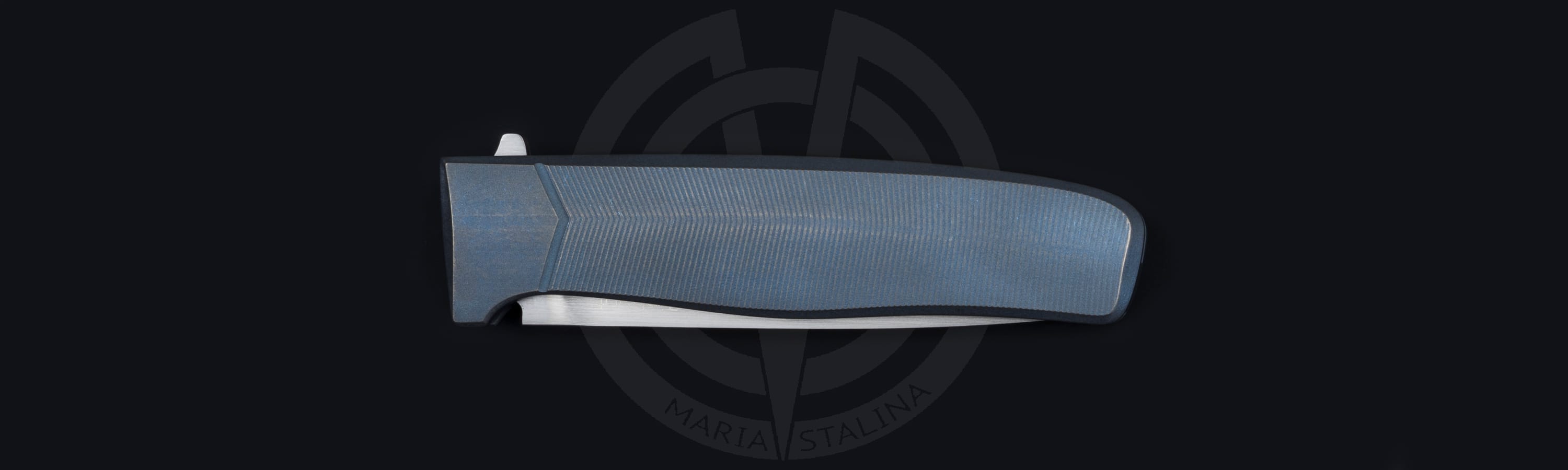 Алексей Кукин Trabant mini-TF Blue_4