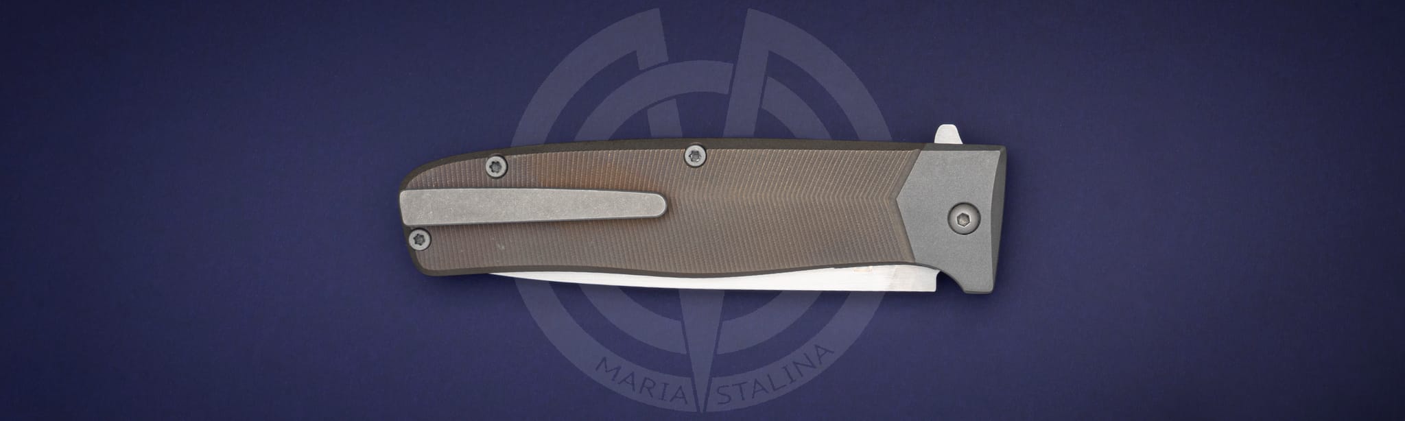 Алексей Кукин Trabant mini-TF Bronze_5